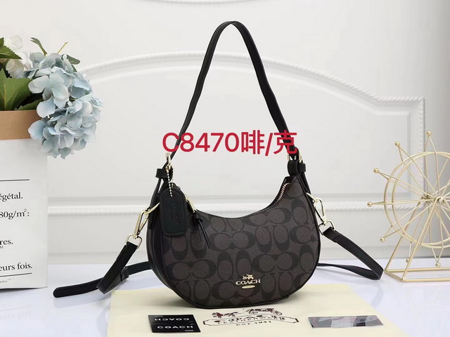 C0ACH Handbags 062